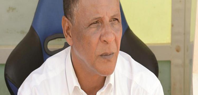 عمرانى عمرانى